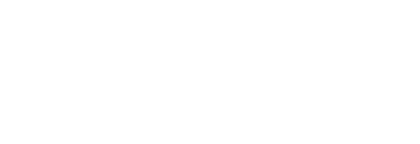 Vasco Inmobiliaria