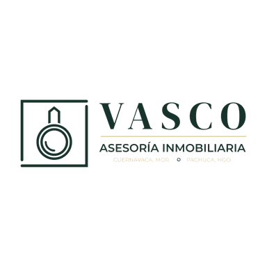 Vasco Inmobiliaria