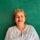Verónica Vasconcelos